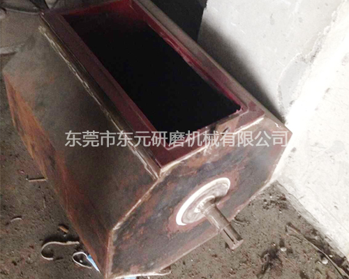 世俱杯官网研磨机械
