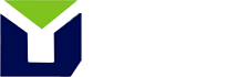 东莞市世俱杯官网研磨机械有限公司