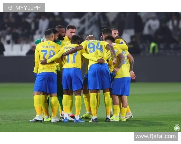 球迷论坛舆论大数据分析揭示潜在冷门球队表现趋势